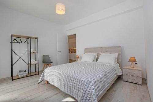 Olea Suite Syros - Φοίνικας, Σύρος, Κυκλάδες