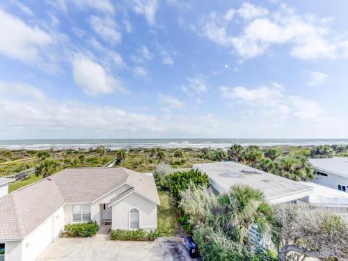 Ocean 14 4 Bedrooms Ocean View WIFI Pet Friendly Sleeps 13 - image 6