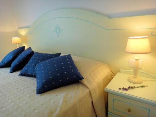 Apartment K Plus by Interhome