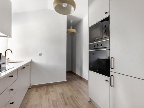 Holiday Home Quinta de Santa Emilia 3 by Interhome in Alcacer Do Sal