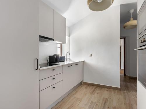 Holiday Home Quinta de Santa Emilia 3 by Interhome in Alcacer Do Sal