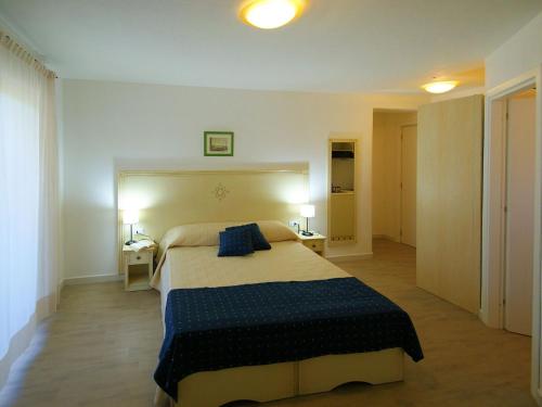 Apartment K Mono by Interhome