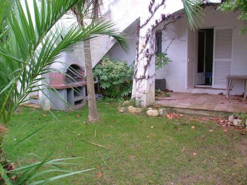  Holiday Home Villas Blancas by Interhome in Begur