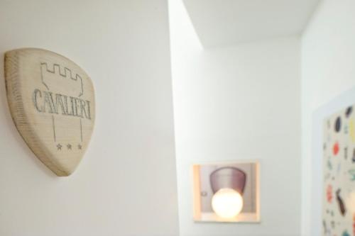 Rooms 19 - Rooms and Breakfast, Palermo (fotografie 4)
