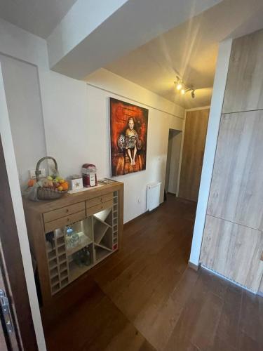 Two-Bedroom Apartment image 10