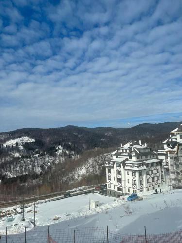 Vidik Kopaonik - image 3