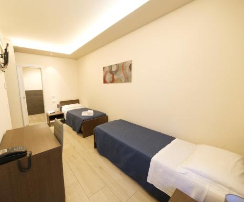 Albergo Zoello Je Suis Albergo Zoello Je Suis