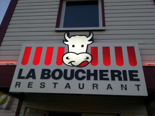Contact Hotel Fontenay le Comte