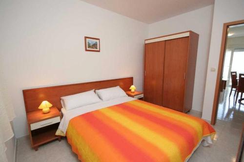 Apartments Villa Bayview - image 11