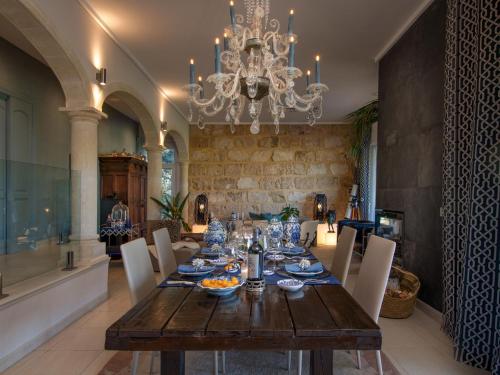  Villa Belair by Interhome in Pedreguer