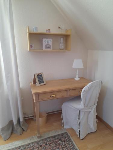  Les Pensées in Braine-l'Alleud