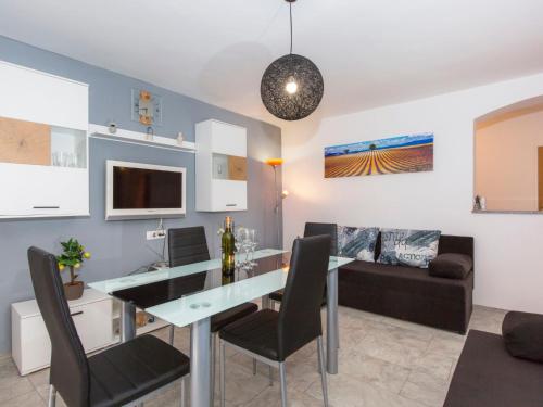 Apartment Korina by Interhome in Sveti Bartul