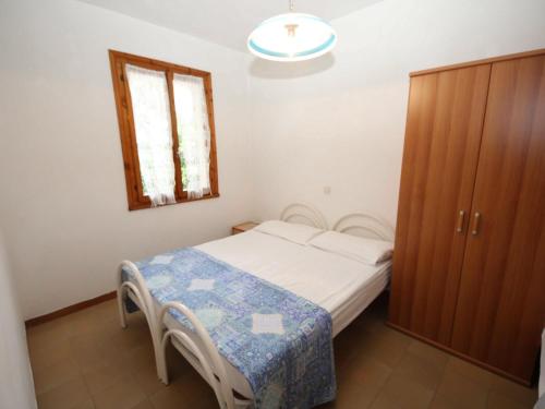 Apartment Lorenza-1 by Interhome