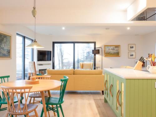 Holiday Home Husabut by Interhome in Boreraig
