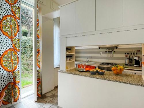 Apartment 8 1-2 by Interhome, Imperia (fotografie 8)