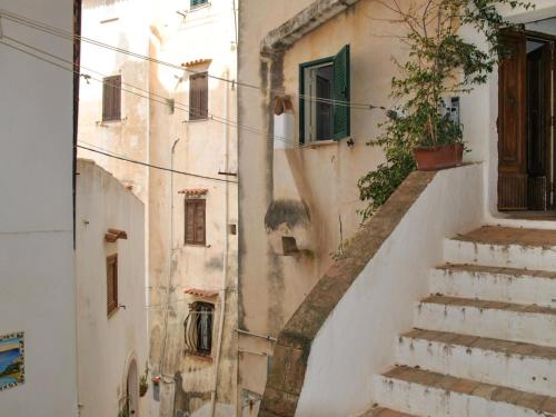  Apartment Cecilia by Interhome in 4029 Sperlonga