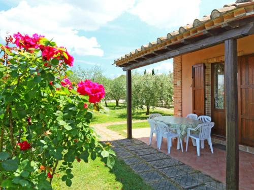 Holiday Home Villastrada by Interhome