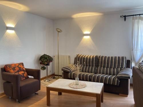 Hotel Mariana - image 4