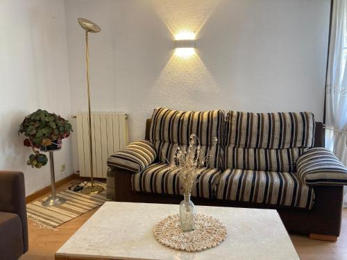 Hotel Mariana - image 5