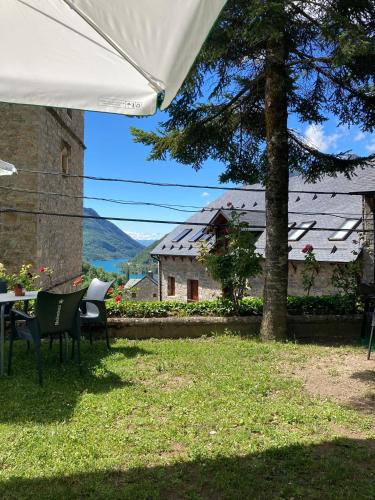 Hotel Mariana - image 3