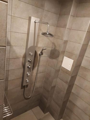 Apartament Przy Ratuszu