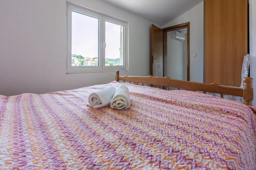 Apartments LINO - image 7