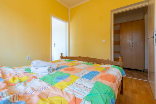 Apartments LINO - image 5