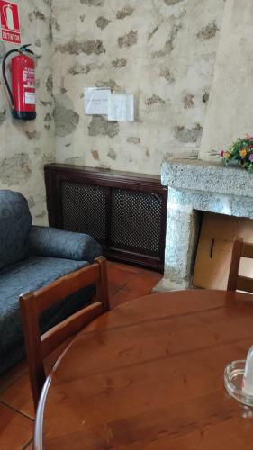 Casa Rural El Molino I - image 6