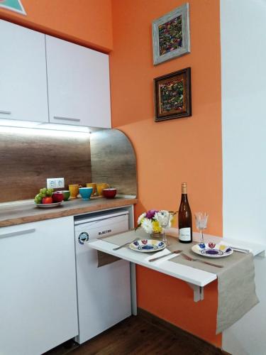 Студио 55, Ruse (photo 6)