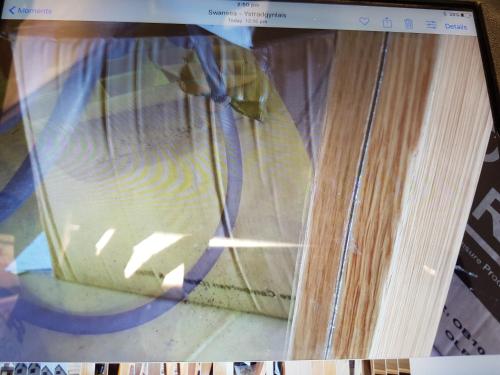 Chalet in great location on the Gower Peninsula gîte à louer Bishopston