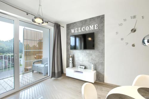 Deluxe Apartment image 4