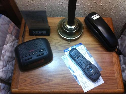 Rustic Motel Rolla Rustic Motel Rolla