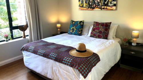 Cola Beach House Cola Beach House