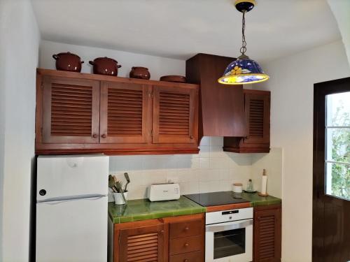 Two-Bedroom Apartment image 10