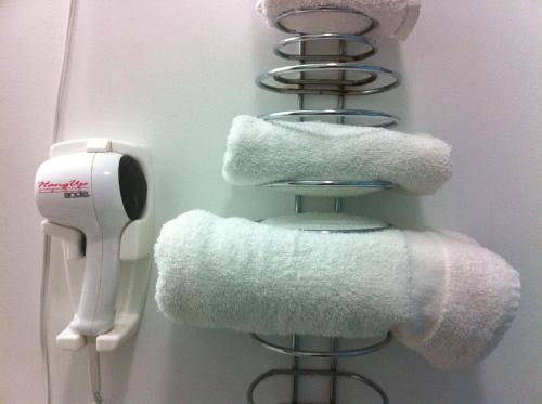 Rustic Motel Rolla Rustic Motel Rolla