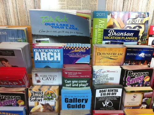 Rustic Motel Rolla Rustic Motel Rolla