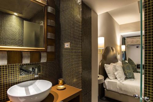 Colonna Suite Del Corso - image 4