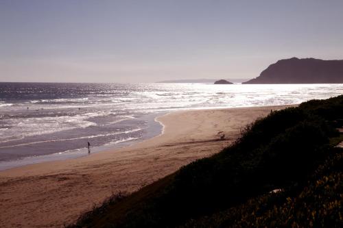 Cola Beach House Cola Beach House