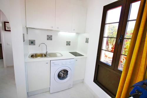 CASA VEROL F2 - image 11