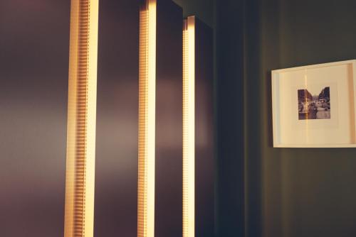 BBtreviso - Terzopiano - image 3