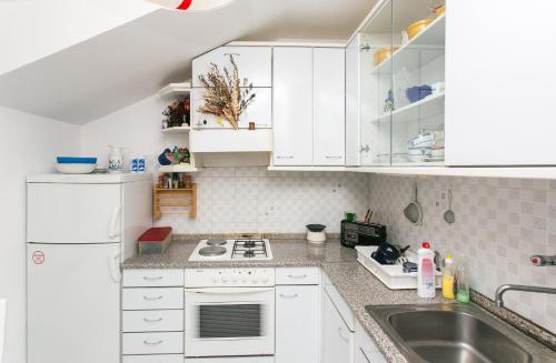 Apartment Bor - image 7