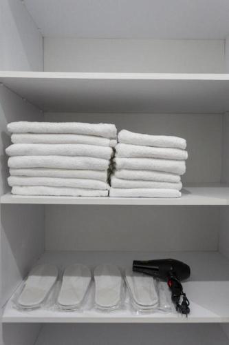 Lara Hotel photo