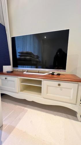 Milena 104, Tivat (zdjęcie 3)