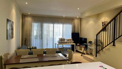 Milena 104, Tivat (zdjęcie 2)