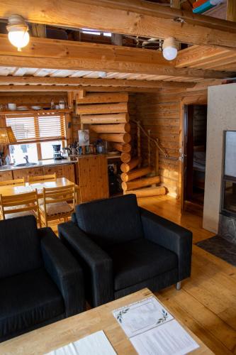 Nuustakumajad Nuustakumajad