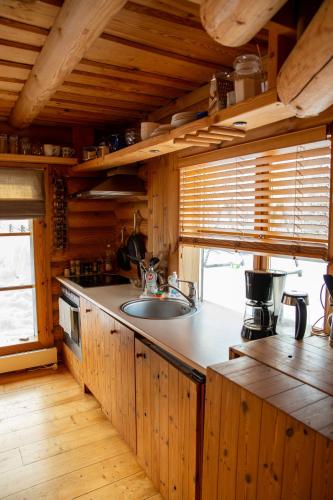 Nuustakumajad Nuustakumajad