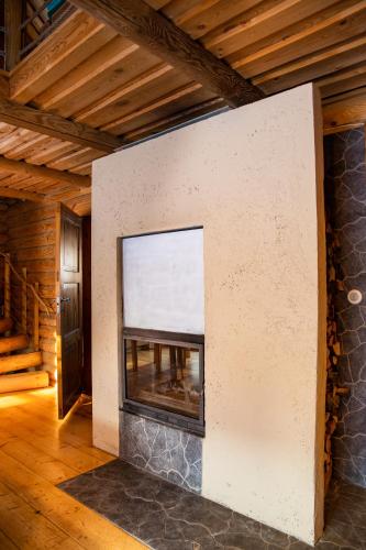 Nuustakumajad Nuustakumajad