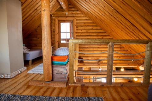 Nuustakumajad Nuustakumajad