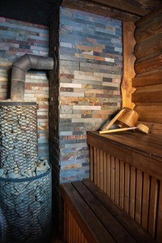 Nuustakumajad Nuustakumajad