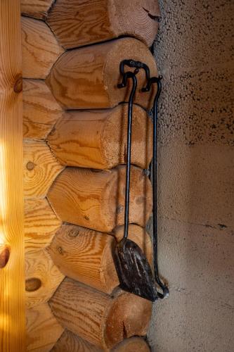 Nuustakumajad Nuustakumajad